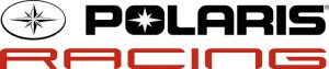 759359polarisracing