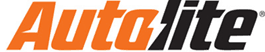 Autolite