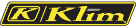 Klim