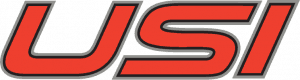 Usi Skis